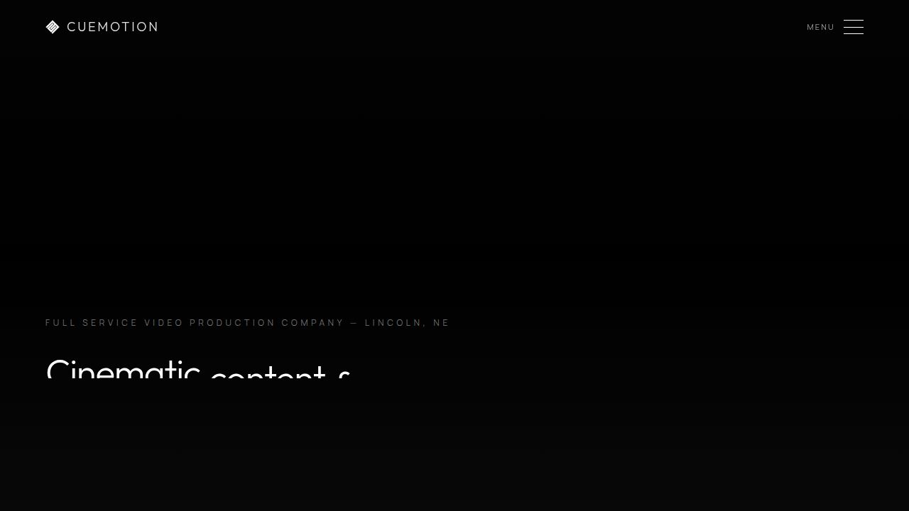 Open Graph preview image